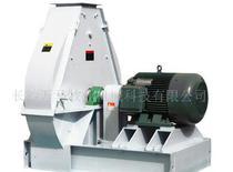 漁業(yè)飼料機(jī) 價格、批發(fā)與廠家指南