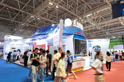 天馬科技全體系食品產(chǎn)品矩陣 畜牧漁業(yè)飼料多線并進